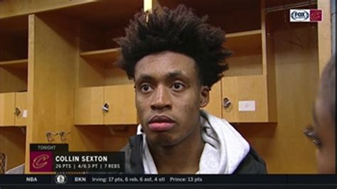 Collin Sexton - NBA Videos and Highlights | FOX Sports