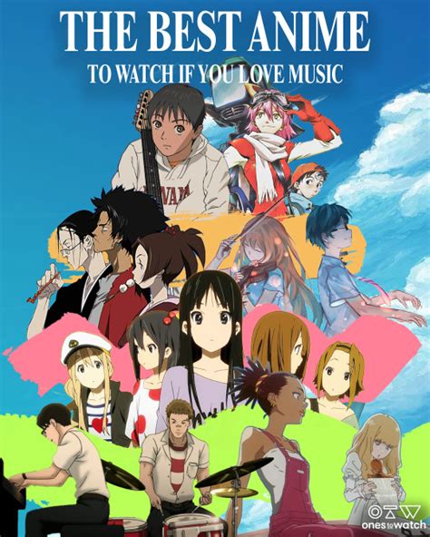 Most epic anime soundtrack - mrlaneta