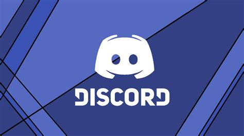 [100+] Discord Wallpapers | Wallpapers.com