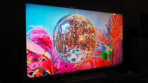 Samsung TV 2023 range explored – from QN95C Neo QLED to & S95C OLED | T3