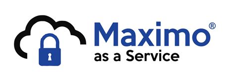 IBM Maximo SaaS | Maximo as a Service by Projetech