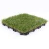 Grass Deck - Best Laminate Flooring