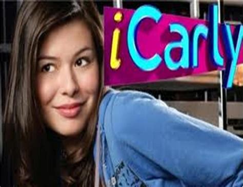 You Watch Online Free: Watch iCarly Season 6 Episode 10 6x10 S06E10 HD Video Online