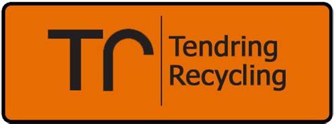 Tendring Recycling | Metal Recycling in Clacton | Colchester