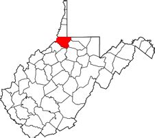 Wetzel County WV Genealogy