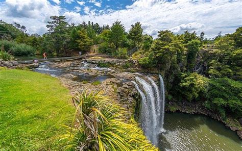 THE 15 BEST Things to Do in Northland Region - UPDATED 2021 - Must See Attractions in Northland ...