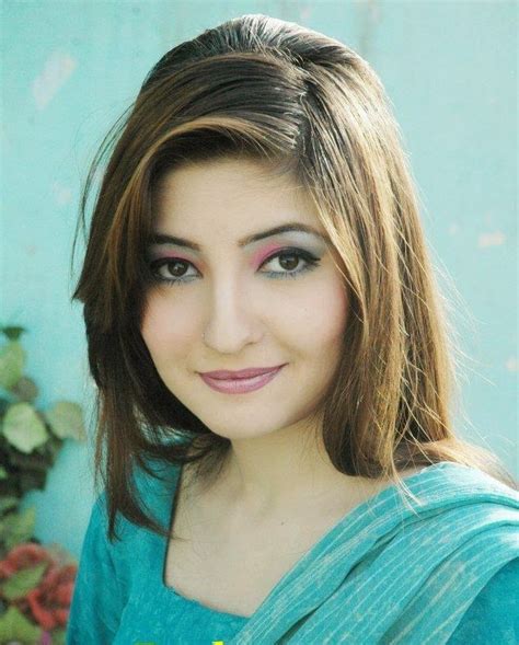 Gul Panra New Photos | Pashto Singer Gul Panra Official Blog