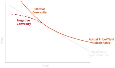 Interest Rate Risk: Understanding Duration and Convexity - Madison Investments