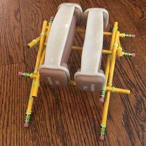 Building a Self-Supporting Bridge : Science at Home for Kids