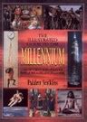 Millennium | 25. Millennialist Movements - Palden Jenkins