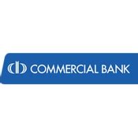 Commercial Bank Of Ceylon PLC | LinkedIn