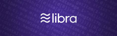 Libra continues development despite an uncertain launch - Brave New Coin