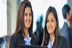 Vellore Institute of Technology - [VIT], Bangalore, Karnataka - Admission, Fees, Courses and ...