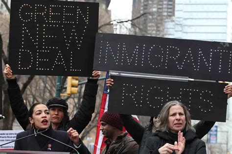 The Art of Protest: A History of Resistance in Design