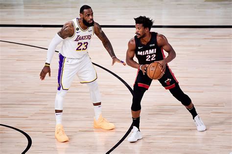 Miami Heat vs LA Lakers Prediction & Match Preview - November 10th, 2021 | NBA Season 2021-22