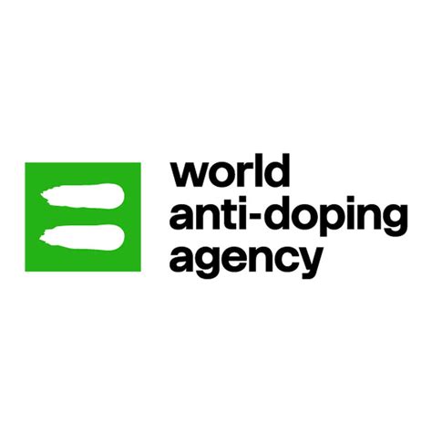 WADA unveils refreshed brand via the launch of its new website | World Anti Doping Agency