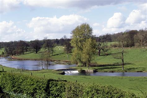 10 Best Hiking Trails in The Cotswolds - The Cotswolds' Most Popular ...