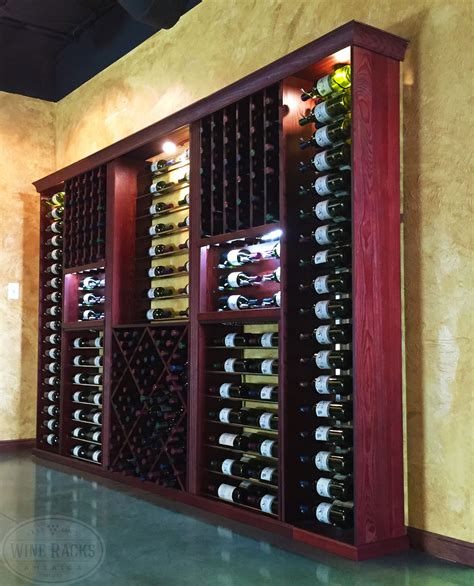 CellarVue™ Archives | Wine rack, Wine racks america, Wine storage