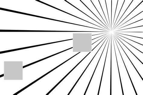 File:Optical illusion-03.svg - Wikimedia Commons