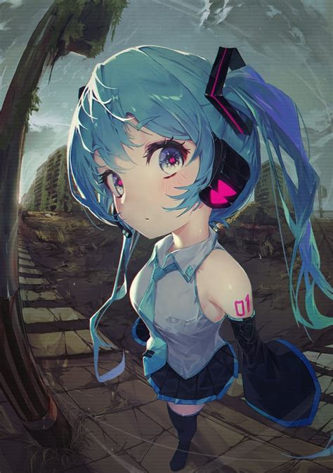 New Hatsune Miku Emote in Fortnite!!! : r/Vocaloid