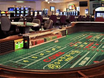 River Cree Casino Review - Play 1,100 Slots & 34 Table Games