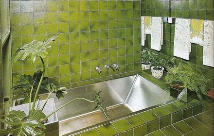 Feng Shui Bathroom Plants for Health, Wealth & Luck