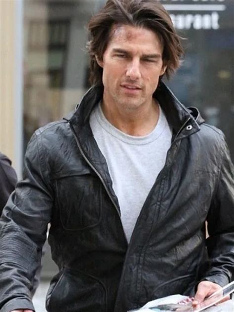 Ethan Hunt Ghost Protocol | ubicaciondepersonas.cdmx.gob.mx