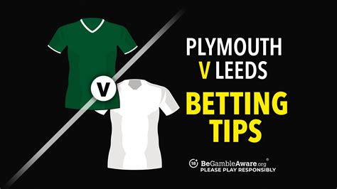 Plymouth v Leeds preview, odds and betting tips | talkSPORT