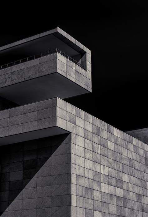 Watchtower ! | Watch tower, Architecture design, Architecture