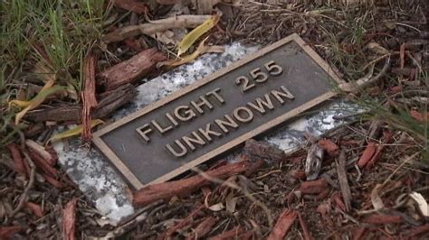 SOLE SURVIVOR OF NORTHWEST FLIGHT 255 FEATURED IN NEW FILM