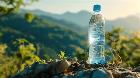 Water Bottle Background Stock Photos, Images and Backgrounds for Free ...