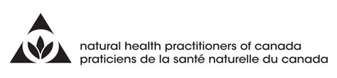 2016 Annual Report - Natural Health Practitioners of Canada