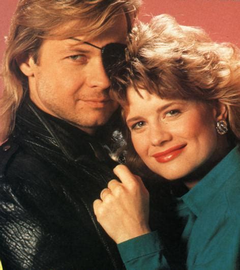 Steve and Kayla - Days of Our Lives Photo (15061934) - Fanpop