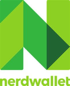 Nerdwallet Logo PNG Vectors Free Download
