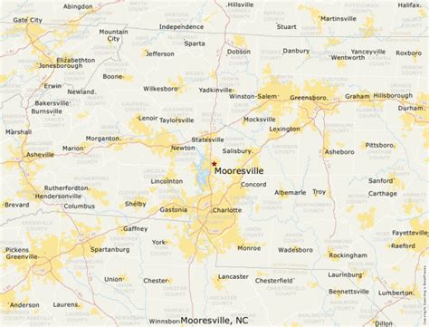 Best Places to Live | Compare cost of living, crime, cities, schools ...