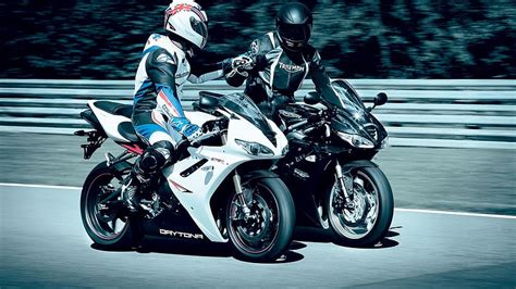 Sportbike Girl, Motorcycle Sport HD wallpaper | Pxfuel