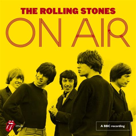 The Rolling Stones Share 1965 BBC Performance of '(I Can’t Get No ...