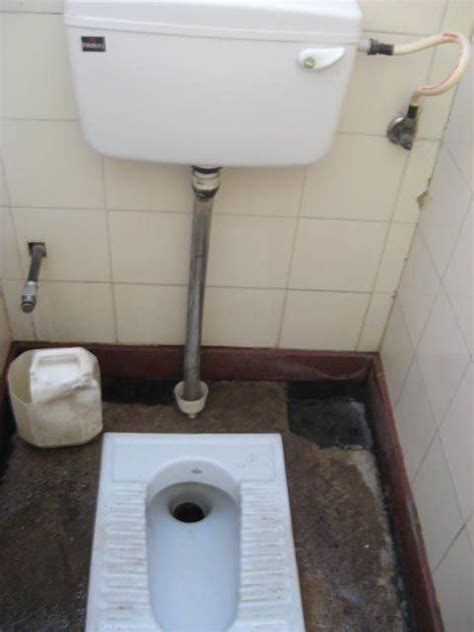 indian toilet | Indian bathroom, Toilet and bathroom design, Simple bathroom designs