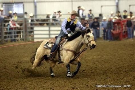 Photo Gallery Competitive Events | Colorado State Fair & Rodeo