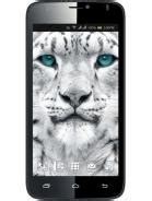 Colors X122 - Full Phone Specifications, Price