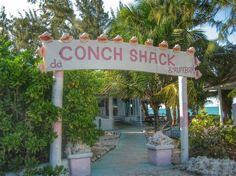 Yahoo Names Best Beach Bars in the Caribbean | Beach Bar Bums