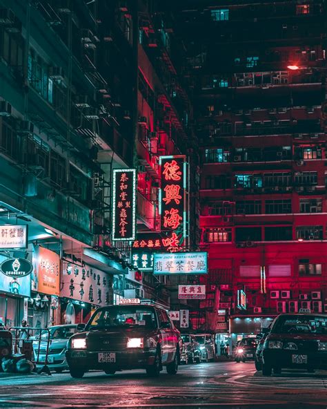 City Aesthetic Pictures | Download Free Images on Unsplash