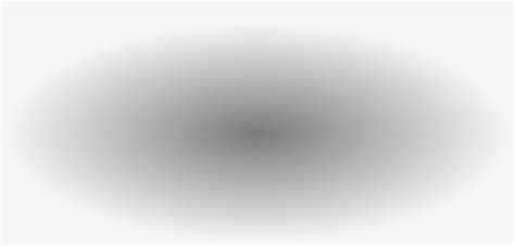 Download Blur Overlay Png Picture Freeuse Library - Pattern - HD Transparent PNG - NicePNG.com