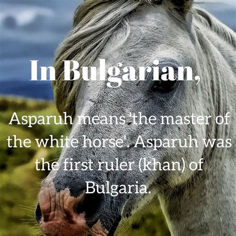 15 Most Beautiful Bulgarian Names and What They Mean