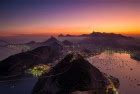 The Best Views of Rio de Janeiro for Photographers - Brendan van Son Photography