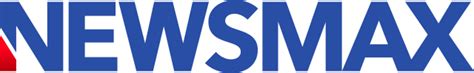 ملف:Newsmax logo.svg - المعرفة