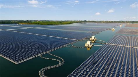 China deployed record 87.4GW of solar in 2022