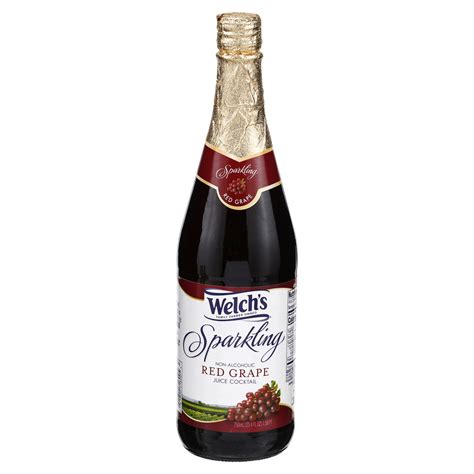 Welch S Sparkling Cider Mini Bottles - Best Pictures and Decription Forwardset.Com