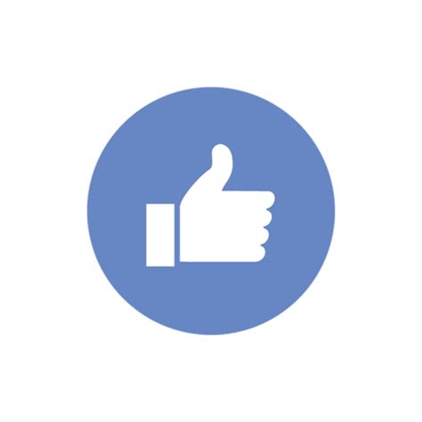 Open Source Facebook New Reactions - Download :: Behance