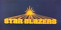 Star Blazers - Wikipedia